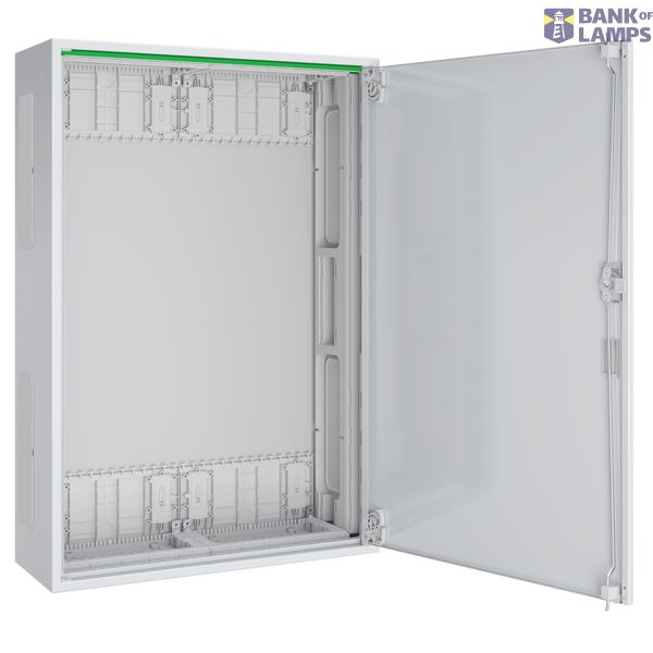PrismaSeT XL Encl IP44 550x800x210 w.dr image 1