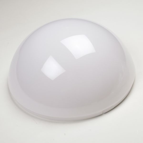Diffuser KUAL14 14W L= 579MM OP image 1