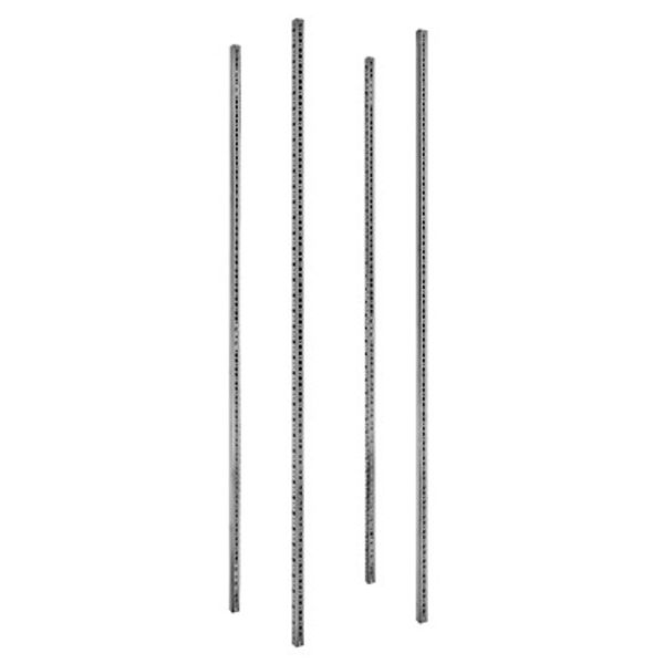 ceiling rose white image 2