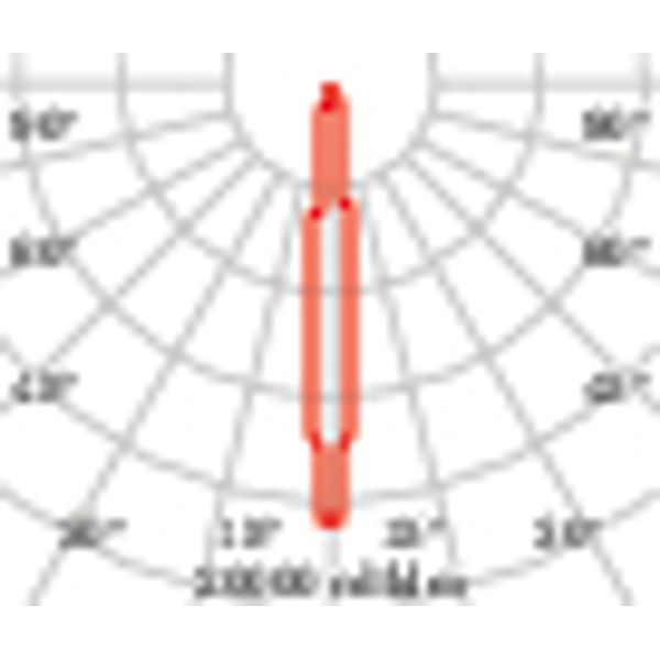 TYK+ 15 25 C/I 927 AN96 DALI image 6