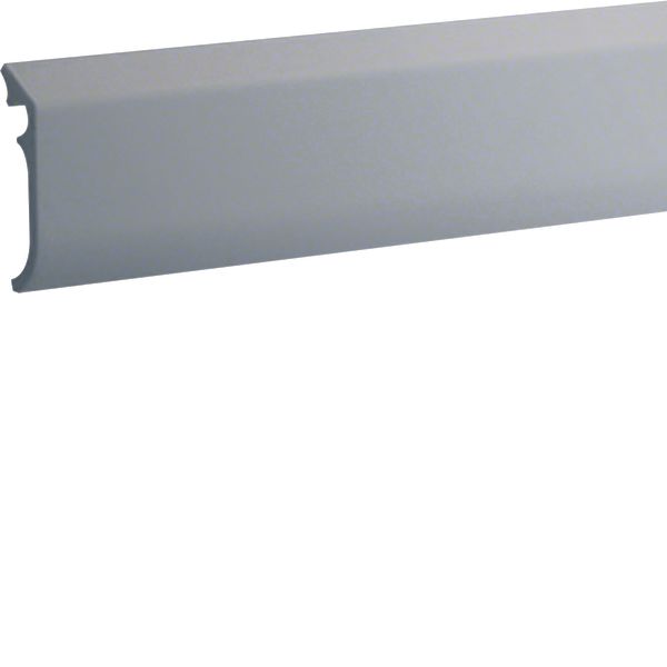 L 6450 Nat.anod Fin image 1