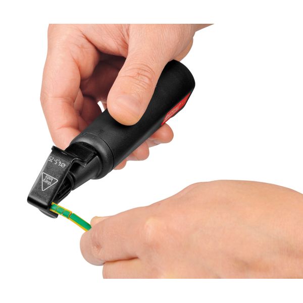 Insulation stripper 40mm SI_40 image 4