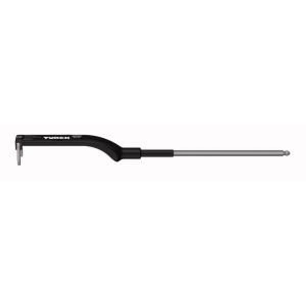 Fork Wrench For M12 (AF13)   WRENCH-M12AL/SIZE 13MM image 2