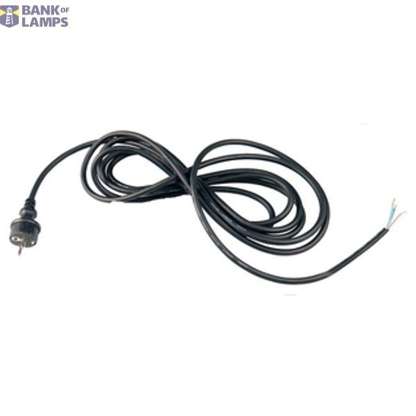 Cable - 5m - 3007XX Series - 1 End image 1