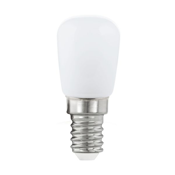 Bulb lightbulb E14 110162 image 1