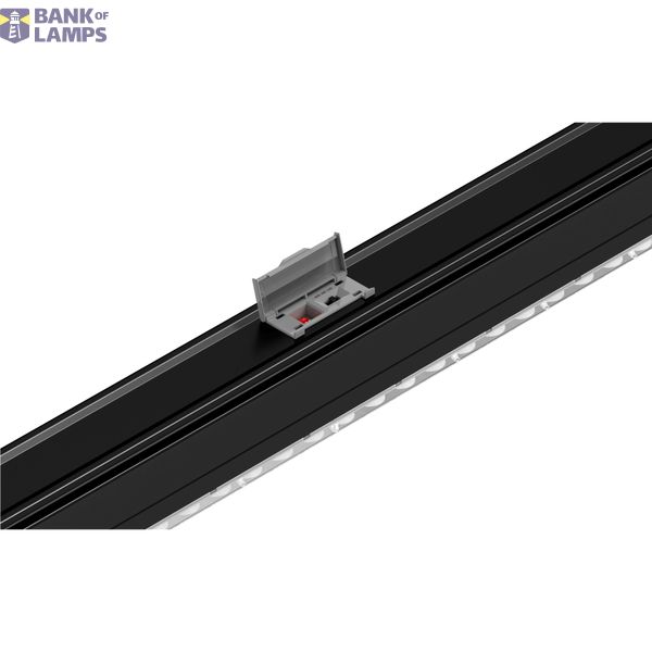 EASYLIGHT 1500 86 830/840/865 OVAL BK ML image 1