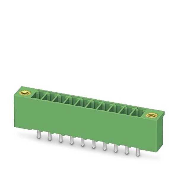 MCV 1,5/ 4-GF-3,5-LR - PCB header image 1