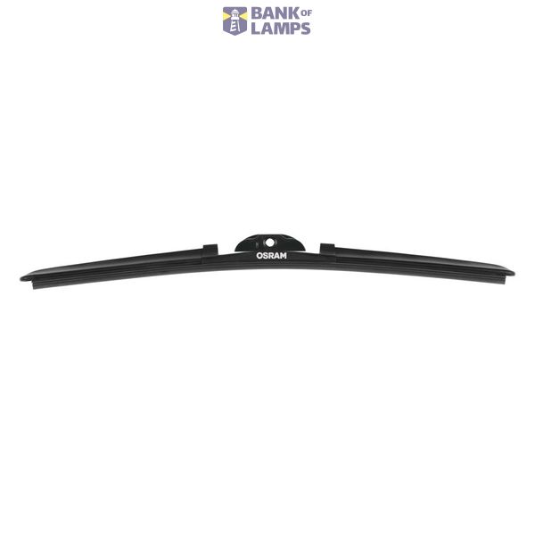 OBSB400 LHD BEAM 16"/400MM image 1