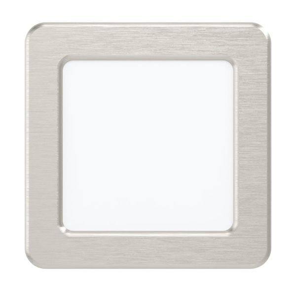 FUEVA 5 recessed light 99183 image 1