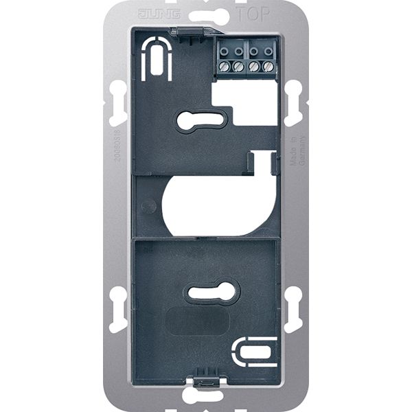 DCM conversion kit SI46074ADKIT image 2