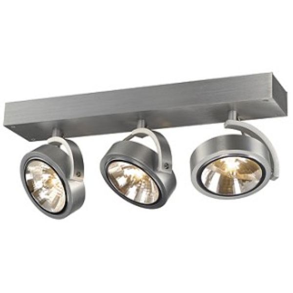 KELLY III wall lamp image 1