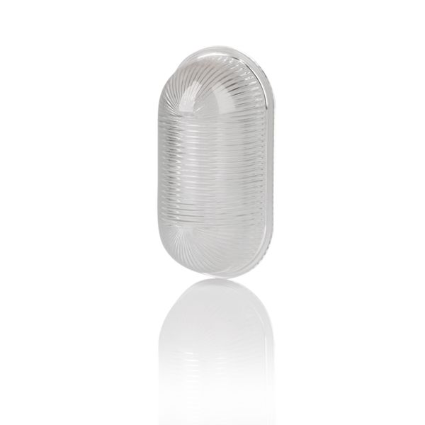 Diffuser Glass diffuser for AVH15 image 2