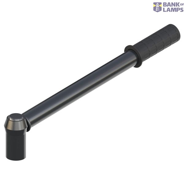 Handles image 1