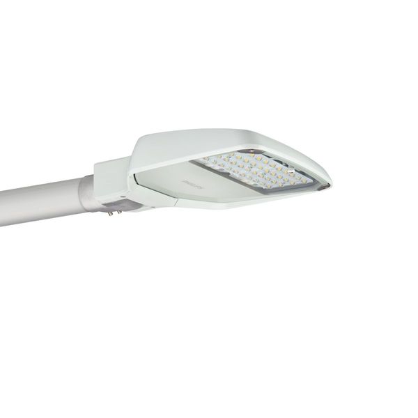 BGP307 LED120-4S/740 I DM11 48/76S image 1