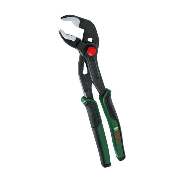 Water Pump Pliers 175 mm image 3