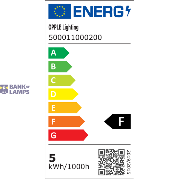 LED-E-B35-FILA-E14-4.5W-DIM-2700K-CL image 3
