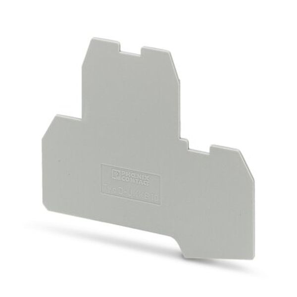 D-UKKB 10 - End cover image 3