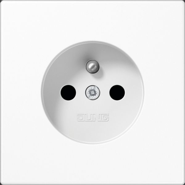 Socket LS1520FKIWW image 2