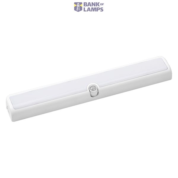 LINEAR LED FLIP SENSOR 5W 3000K image 5