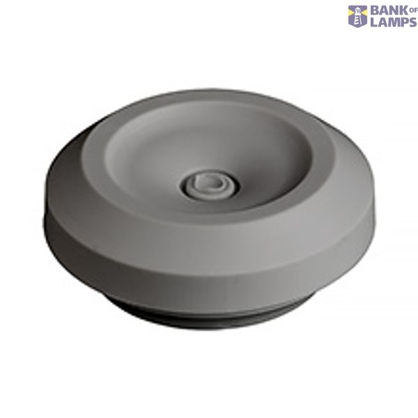 Throttle bushing image 1