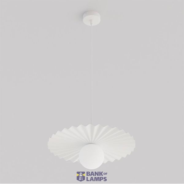 UMBRA 1 WHITE image 2