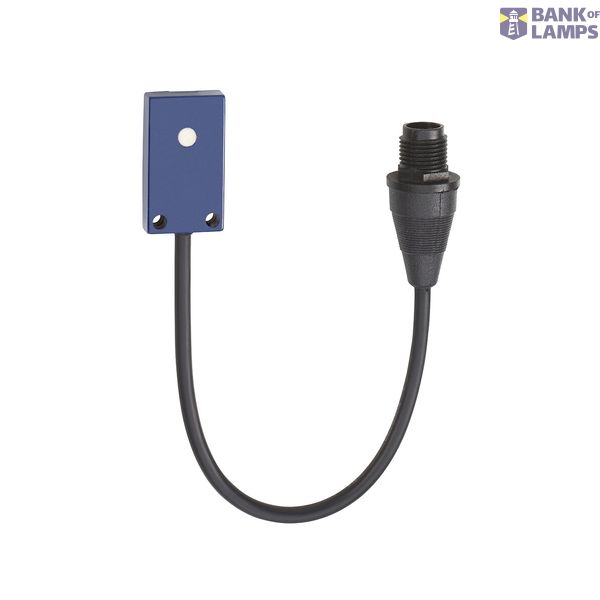pressure switch 9012G - adjustable scale - 2 thresholds - 1.5 to 75 ps image 12