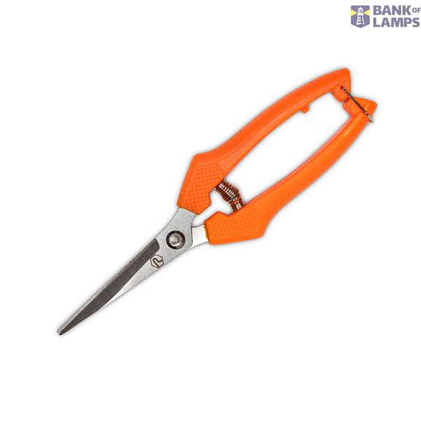 Pruning cutter 190mm image 1