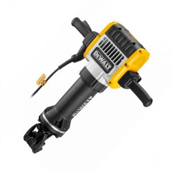 Split hammer 28mm cartridge 2100W image 1