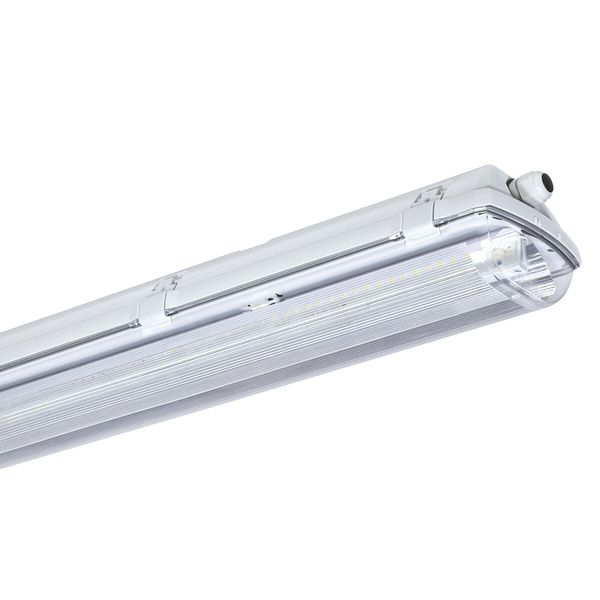 FUTURA 2.4ft NB PC Al 12800/840 3F IP66 image 1
