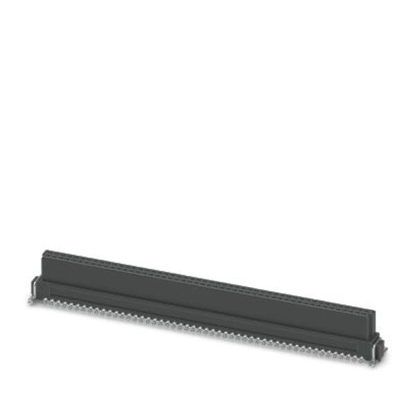 FR 1,27/100-FV 9,05 - SMD female connectors image 1