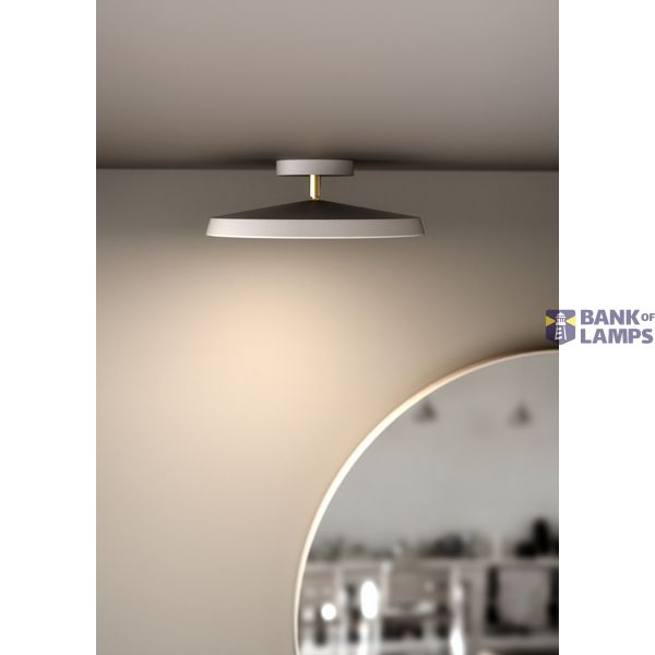 Kaito Pro 30 | Ceiling light | White image 3