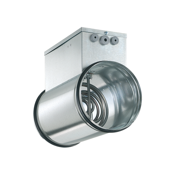 ELECTRIC HEATER 500 image 1