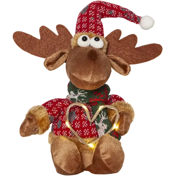 Figurine Joylight image 1