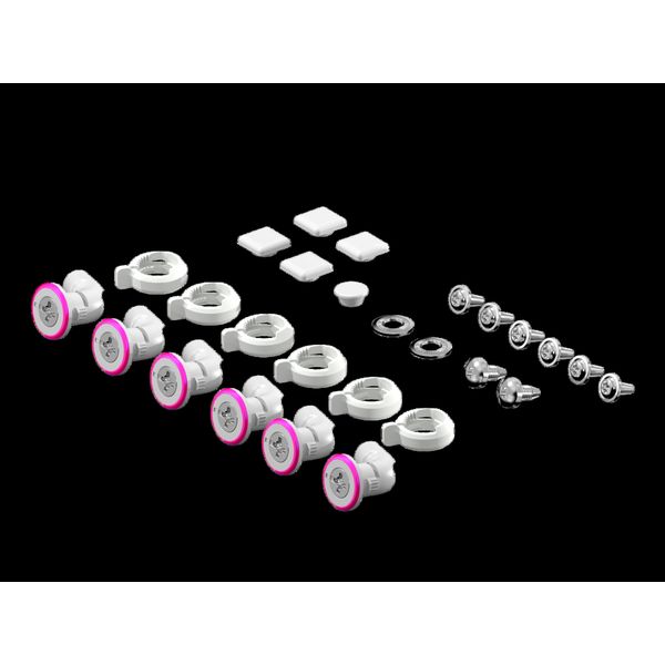 KX accessory bag image 1