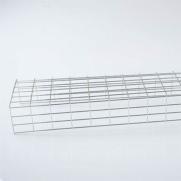 POPPACK LED WIRE GUARD 1,8M - Wireguard image 2