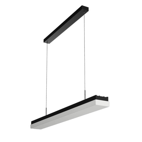 LED-1L88-1L89E500ZLEB09/PC76/L100 C 3K image 1