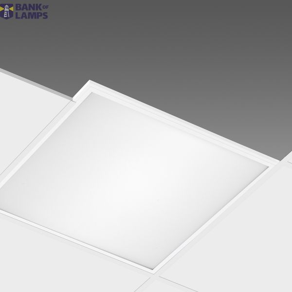 LED Panel - UGR90 image 1