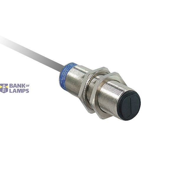 HEAD FOR LIMIT SWITCH STAINLESS STEEL ROLLER PLUNGER FOR SEA (CT à 100 image 9
