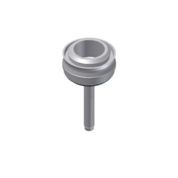 Spare Part Piston Kit WVS/WVTS 40 image 2
