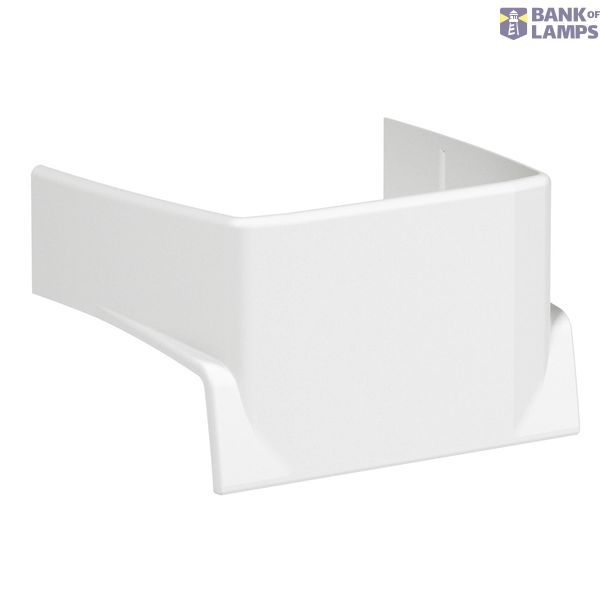 OL50 VERT TAP 80 WHITE image 1