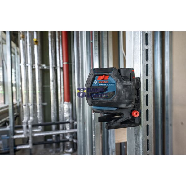 GCL 12V-50-22 CG, AA1, RM20 image 1