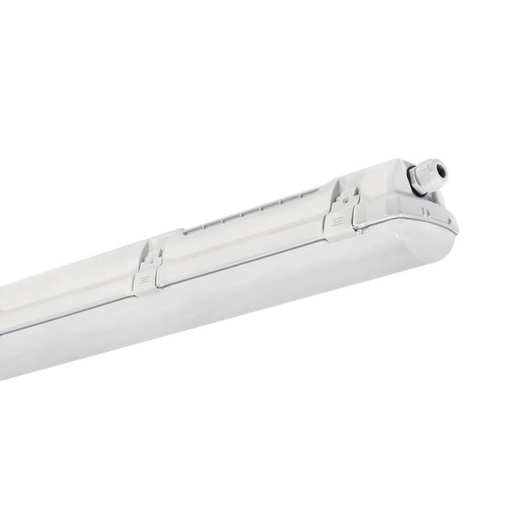 PRIMA 1.5ft SNS PC 4000/840 1F IP66/IP69 image 1