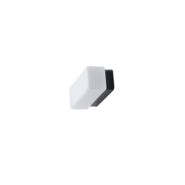 LED-1L26E700DU11/124 C 3K image 1