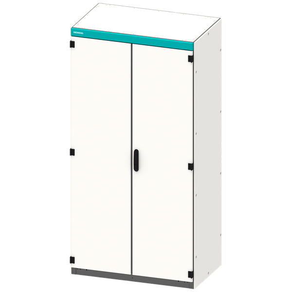 Similar figure image 1