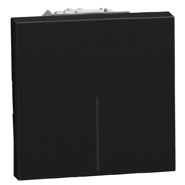 Light Now - 4way switch 1P 10AX 2m dark image 1