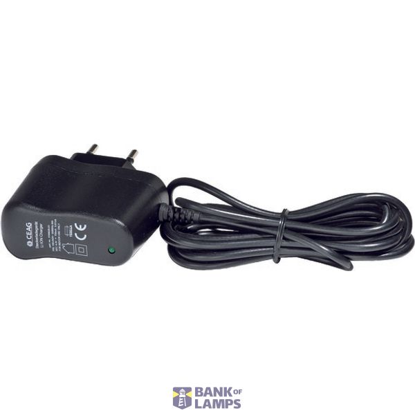 ML43d6383 230 VAC/DC image 23