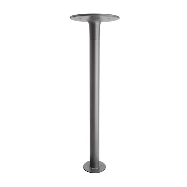 SPILLO MINI POST9L 1-10V 16W 500MA 3K AN image 1