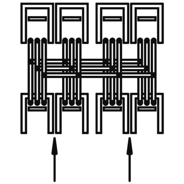 MD99 image 4