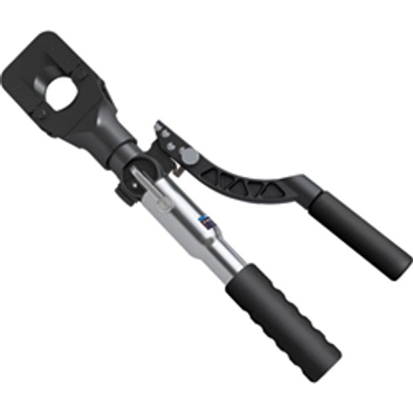 Fichero: KCM-400.jpg image 1
