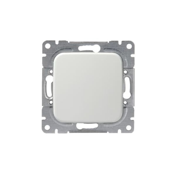 1066UP Switch image 1